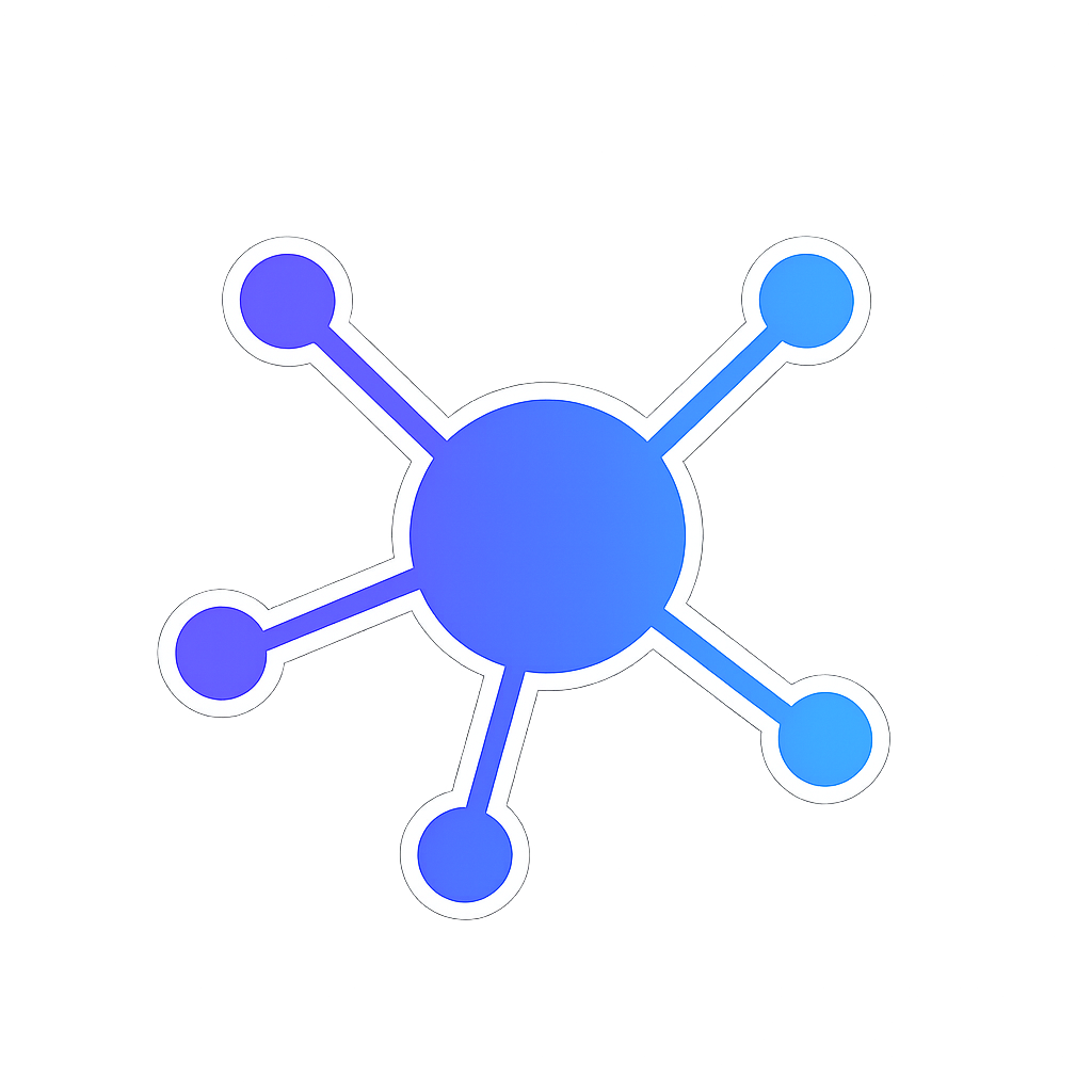 GovIntel
